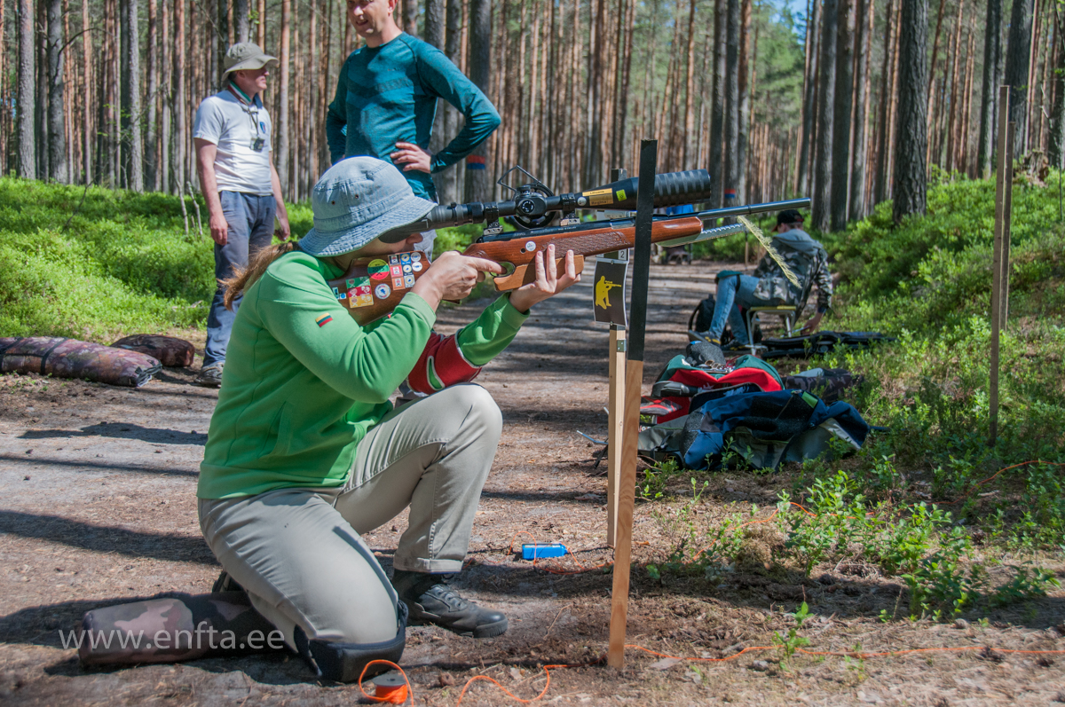 311 Regina Burviene LT